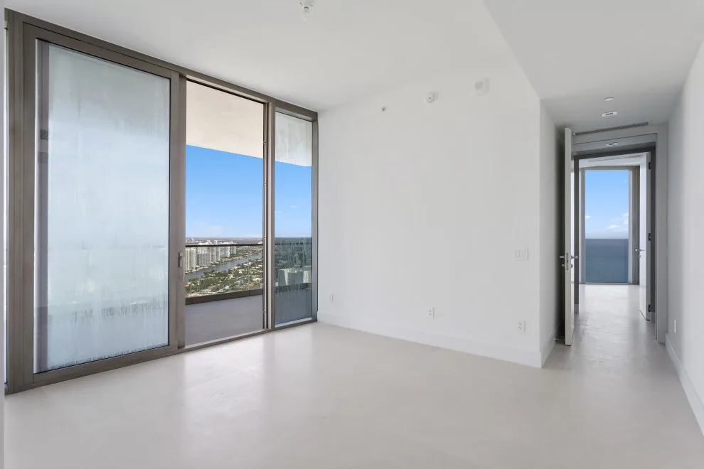 Collins Avenue 18975 by TVI Construction, Corp - Photo 19