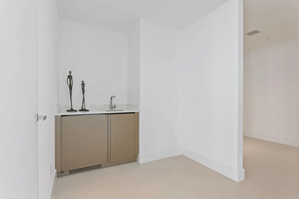 TVI Construction, Corp - Photo 12