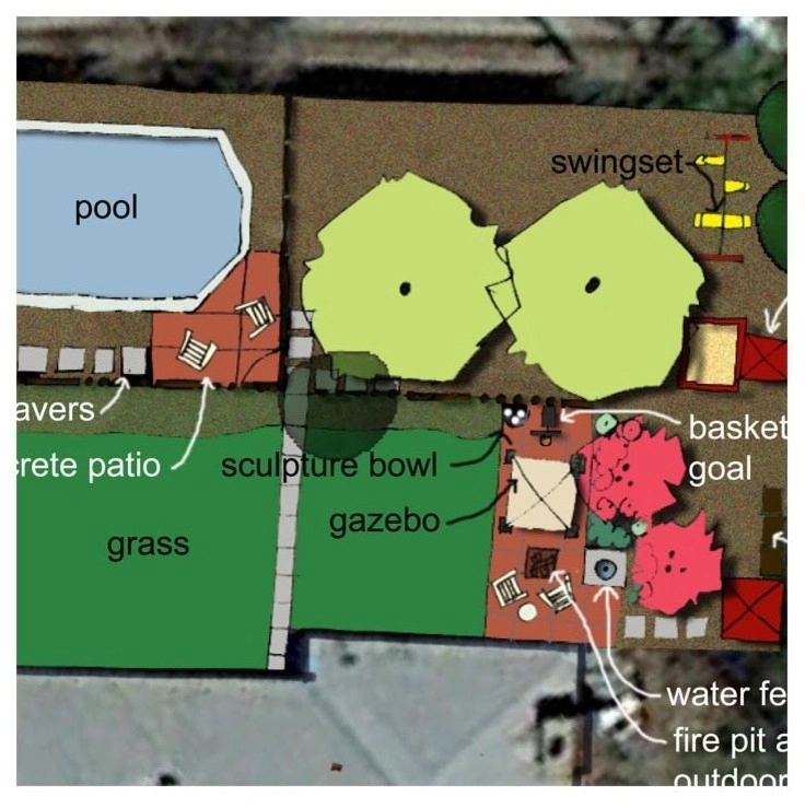 LANDSCAPE COACH by My Landscape Coach (formerly Brown, Green & More) - Photo 12