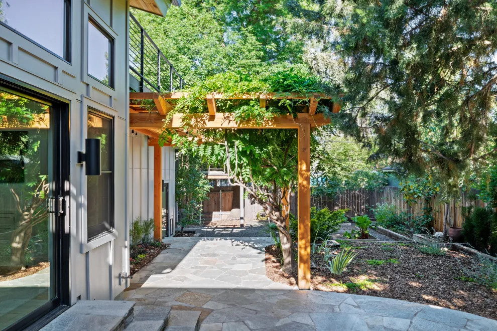 18th Street Expansion by Woodwright Custom Builders LLC - Photo 3