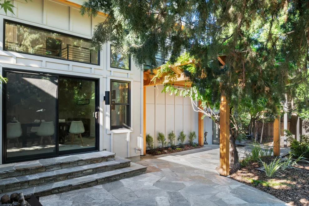 18th Street Expansion by Woodwright Custom Builders LLC - Photo 4