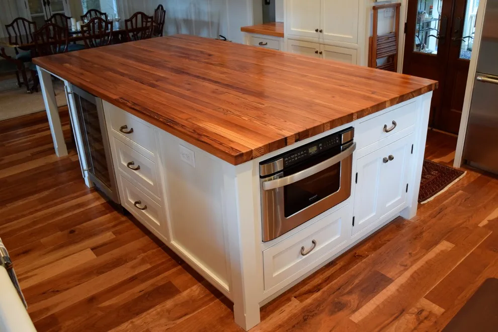 Real Estate Repairs / Real Remodels - Photo 2