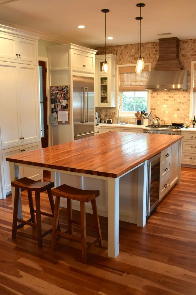 Real Estate Repairs / Real Remodels - Photo 6