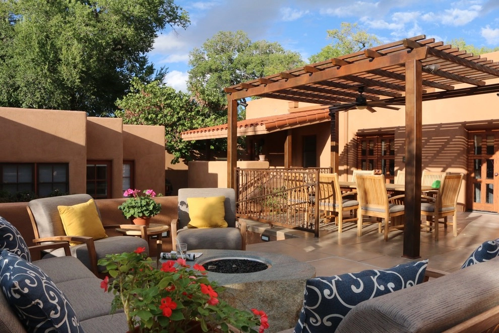 Bex Residence by My Landscape Coach (formerly Brown, Green & More) - Photo 11