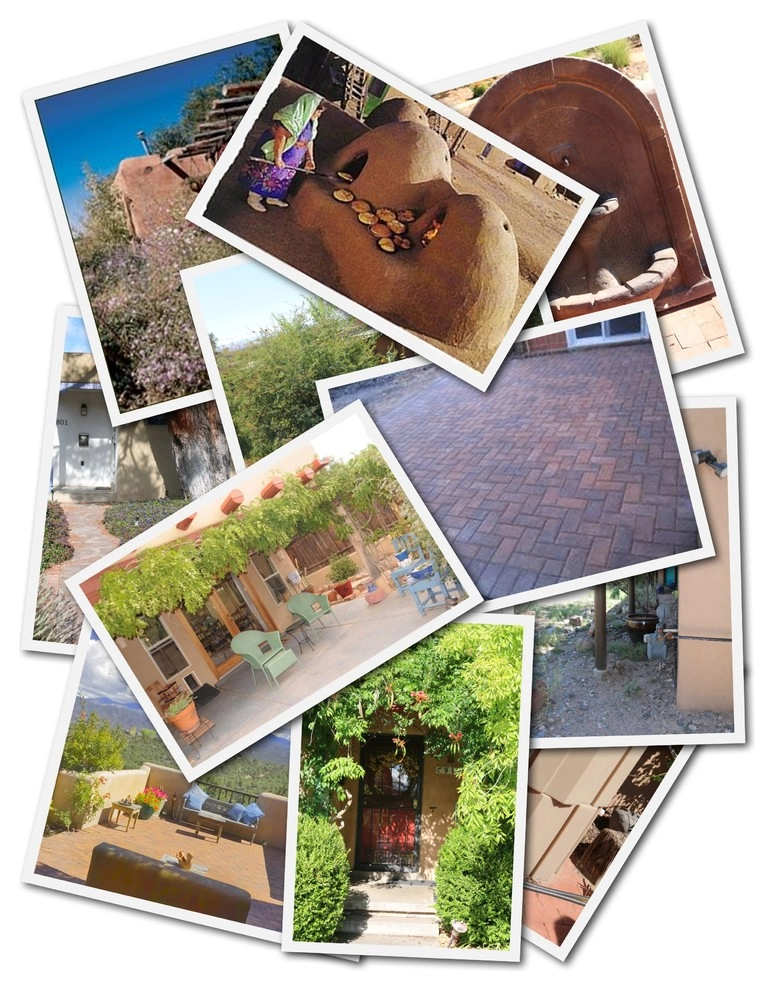 Under Construction by My Landscape Coach (formerly Brown, Green & More) - Photo 2