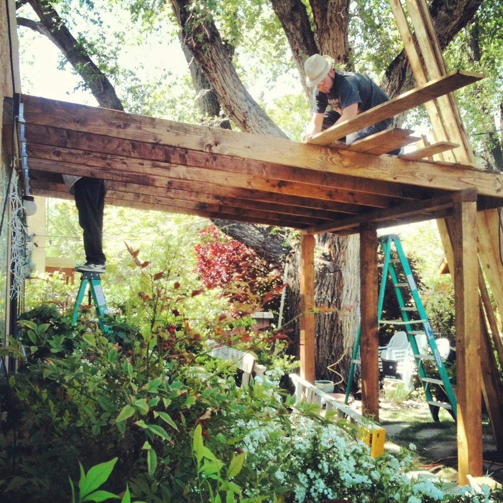 Under Construction by My Landscape Coach (formerly Brown, Green & More) - Photo 10
