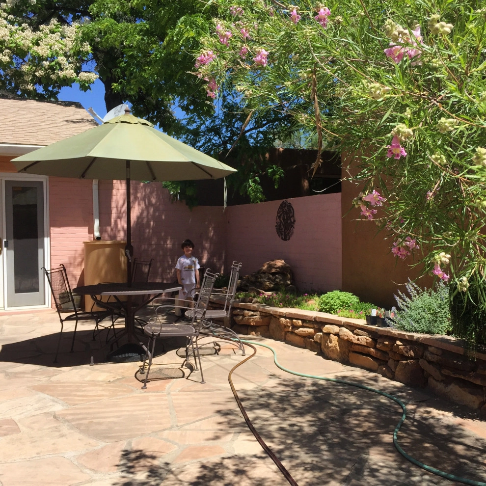 Landscape Designs from around Albuquerque by My Landscape Coach (formerly Brown, Green & More) - Photo 18