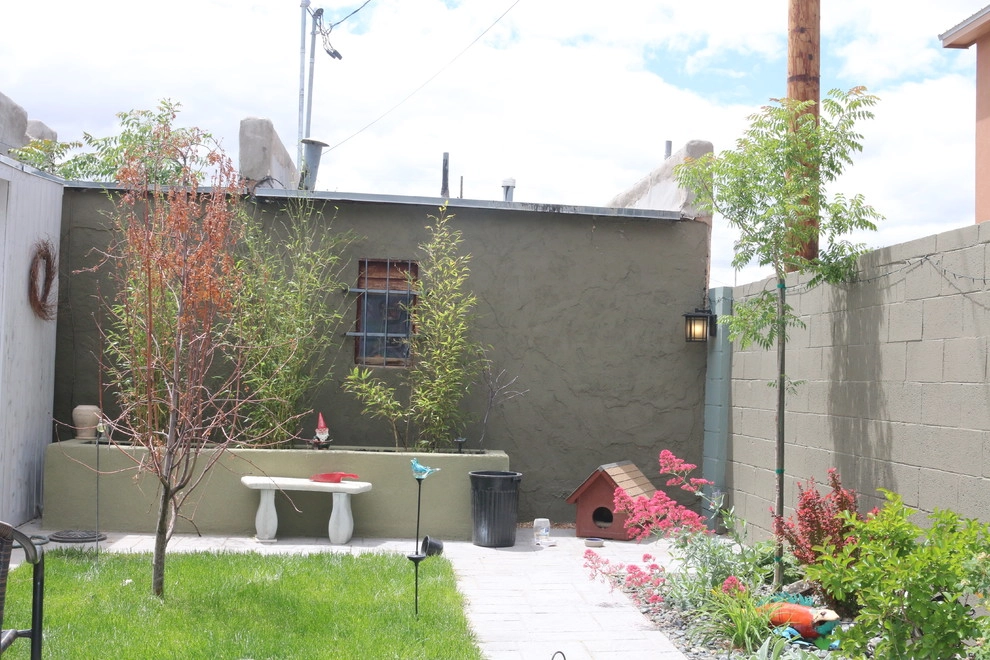 New Mexico Landscape Projects by My Landscape Coach (formerly Brown, Green & More) - Photo 6