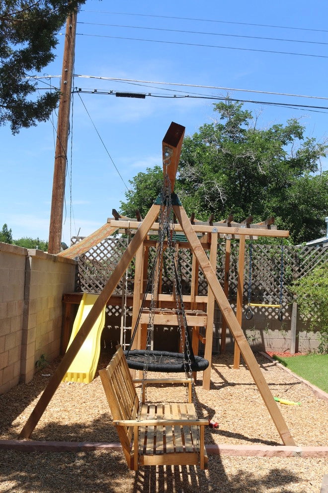 My Landscape Coach (formerly Brown, Green & More) - Photo 5