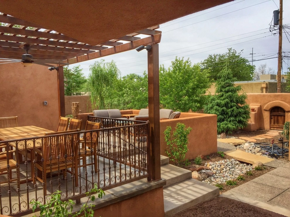 Bex Residence by My Landscape Coach (formerly Brown, Green & More) - Photo 7