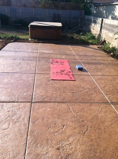 Under Construction by My Landscape Coach (formerly Brown, Green & More) - Photo 18