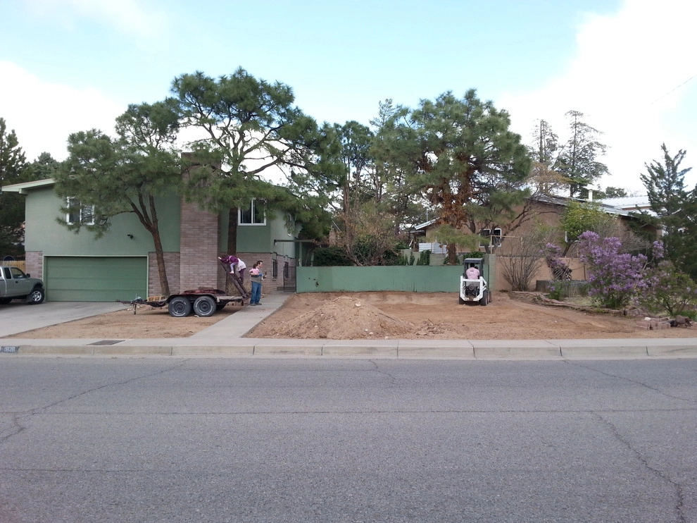 My Landscape Coach (formerly Brown, Green & More) - Photo 13