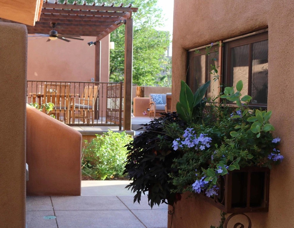 Bex Residence by My Landscape Coach (formerly Brown, Green & More) - Photo 5