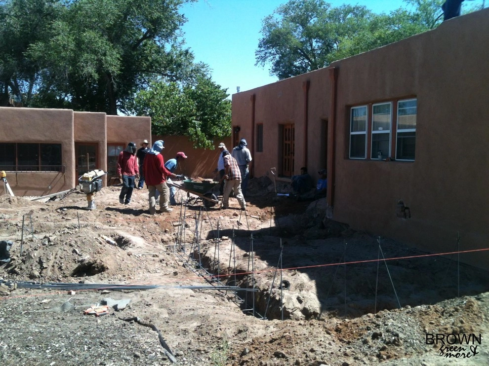 Under Construction by My Landscape Coach (formerly Brown, Green & More) - Photo 14
