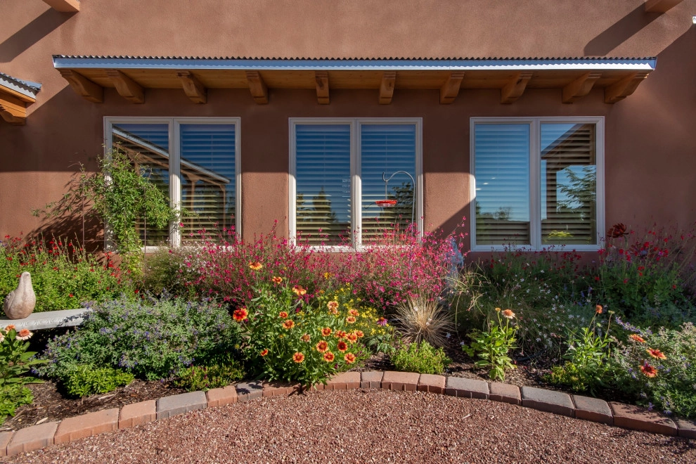 Landscape Designs from around Albuquerque by My Landscape Coach (formerly Brown, Green & More) - Photo 5