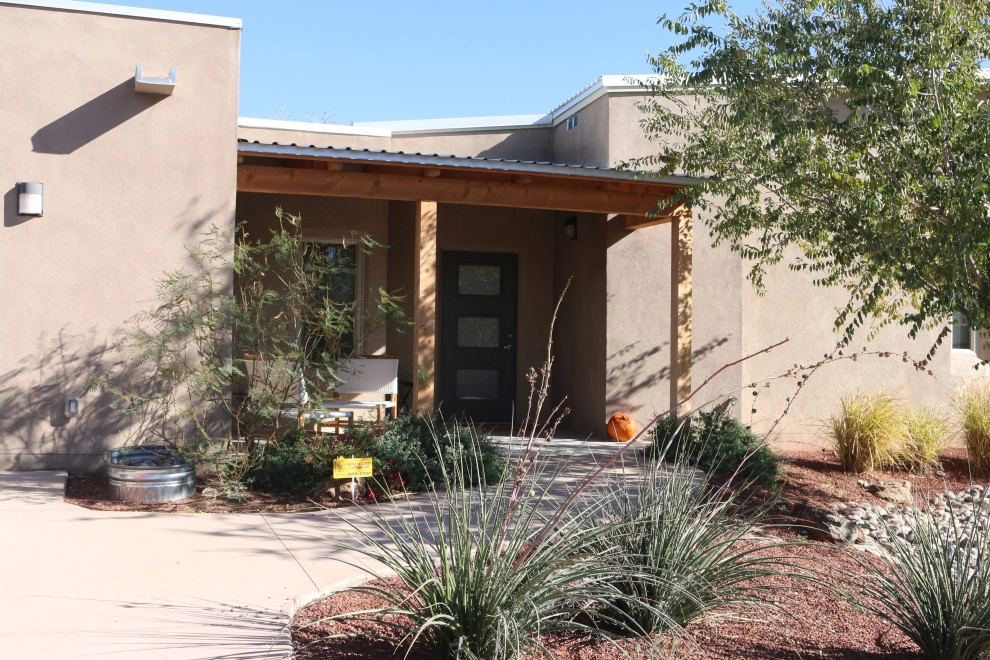 My Landscape Coach (formerly Brown, Green & More) - Photo 6