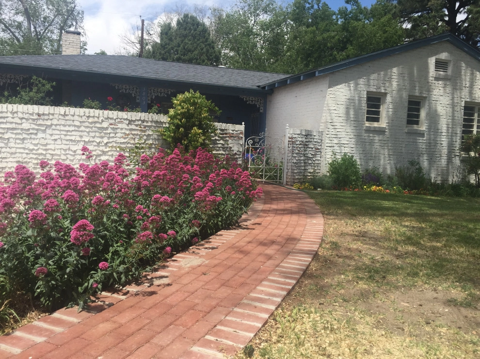Landscape Designs from around Albuquerque by My Landscape Coach (formerly Brown, Green & More) - Photo 6