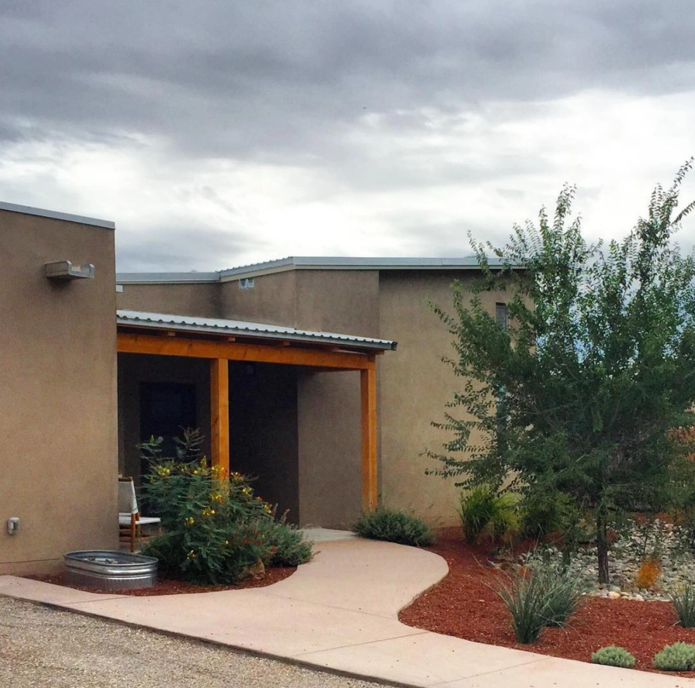 Landscape Designs from around Albuquerque by My Landscape Coach (formerly Brown, Green & More) - Photo 17