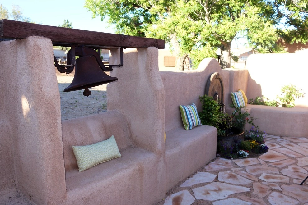 New Mexico Landscape Projects by My Landscape Coach (formerly Brown, Green & More) - Photo 3