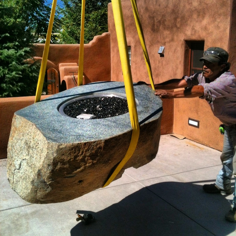 Bex Residence by My Landscape Coach (formerly Brown, Green & More) - Photo 15