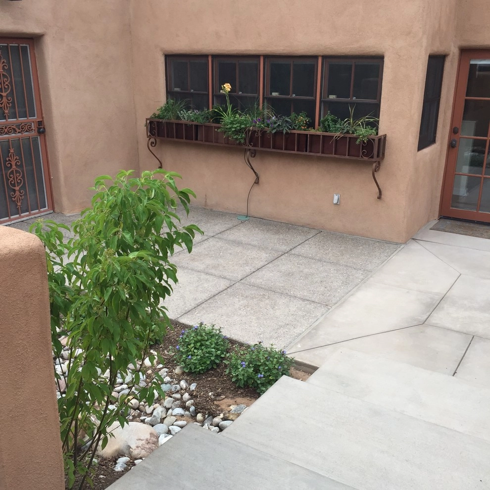 Bex Residence by My Landscape Coach (formerly Brown, Green & More) - Photo 14