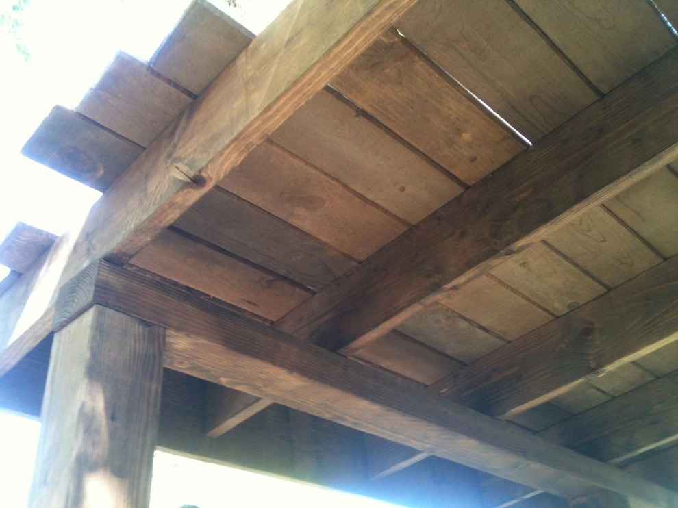 Under Construction by My Landscape Coach (formerly Brown, Green & More) - Photo 22