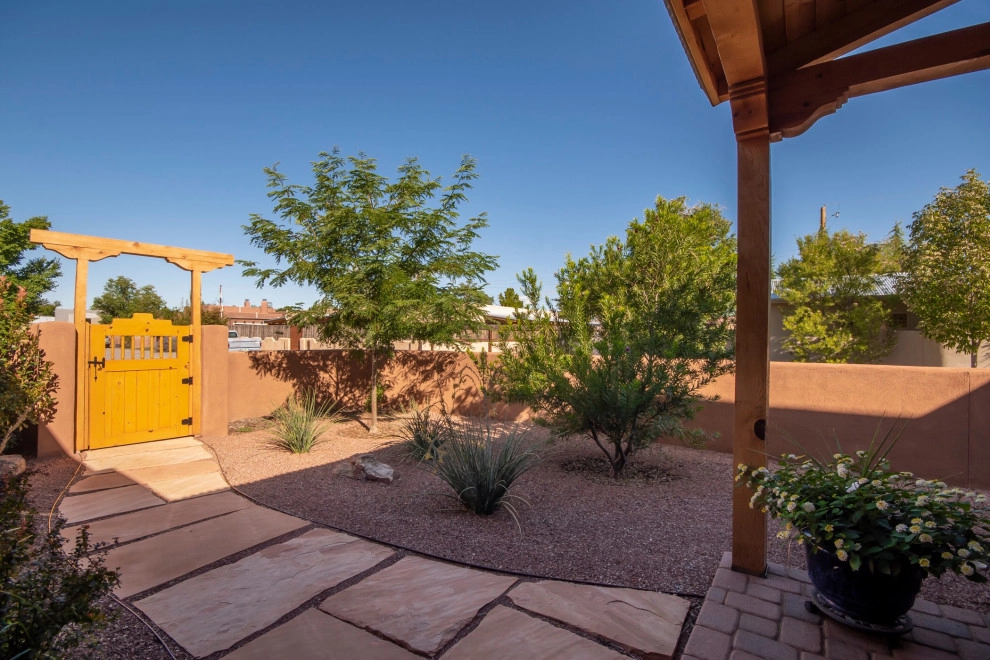 Landscape Designs from around Albuquerque by My Landscape Coach (formerly Brown, Green & More) - Photo 14