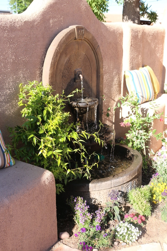 New Mexico Landscape Projects by My Landscape Coach (formerly Brown, Green & More) - Photo 8