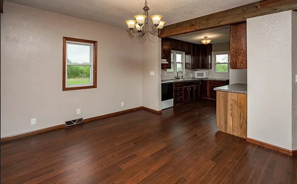 1910 Restoration by Denali Builders - Photo 8