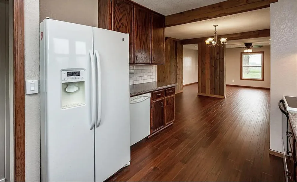 1910 Restoration by Denali Builders - Photo 12