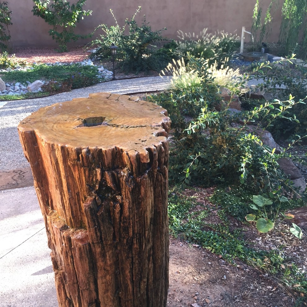 Bex Residence by My Landscape Coach (formerly Brown, Green & More) - Photo 8