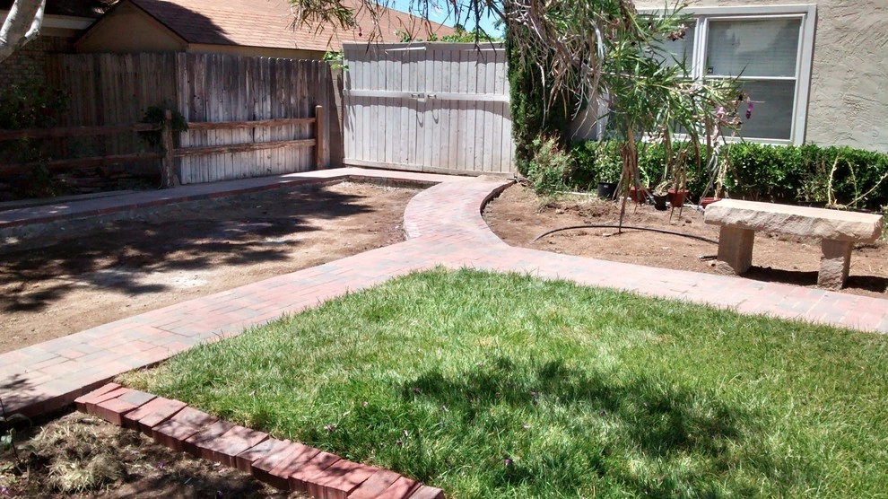 Under Construction by My Landscape Coach (formerly Brown, Green & More) - Photo 11