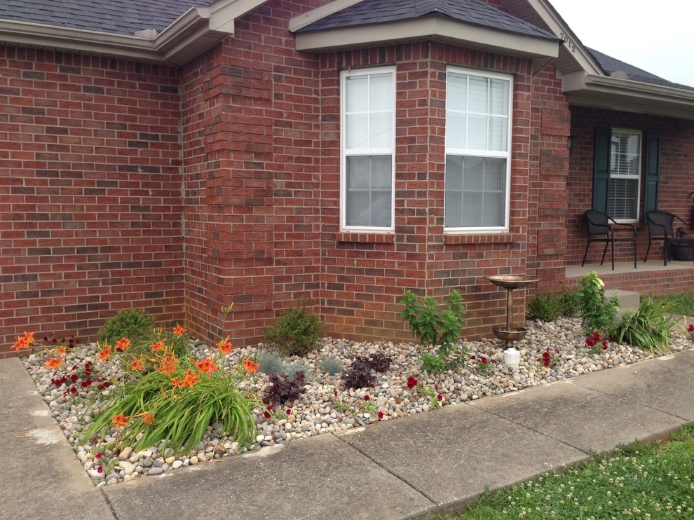 Smyrna, TN Curb Appeal by My Landscape Guide - Photo 2