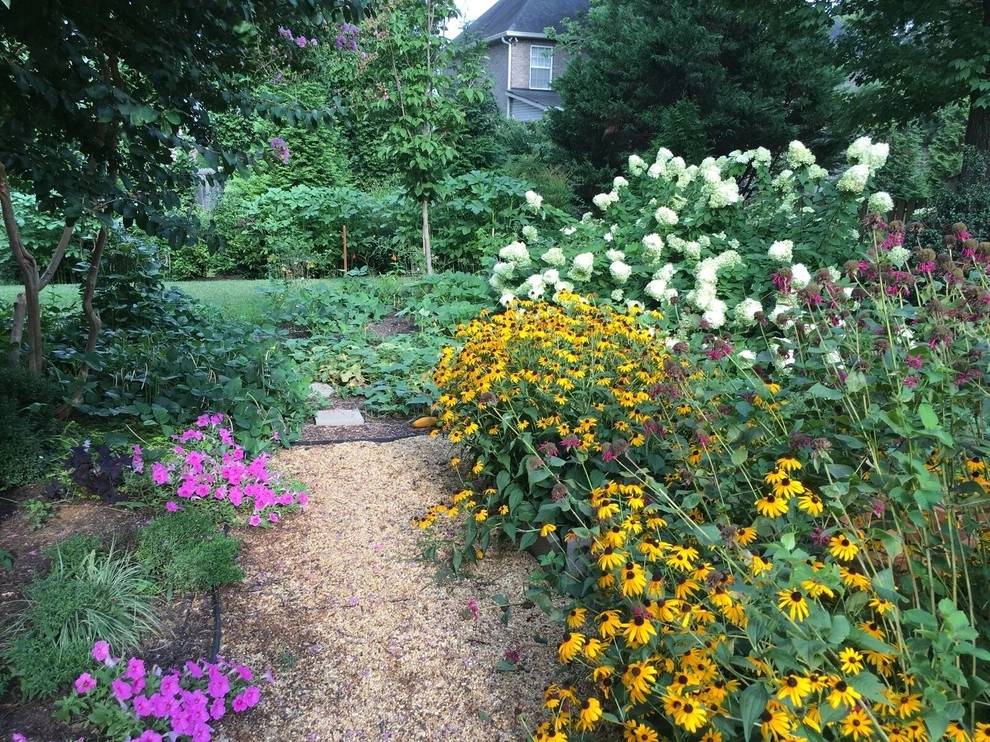 Beautiful Custom Landscape by My Landscape Guide - Photo 2