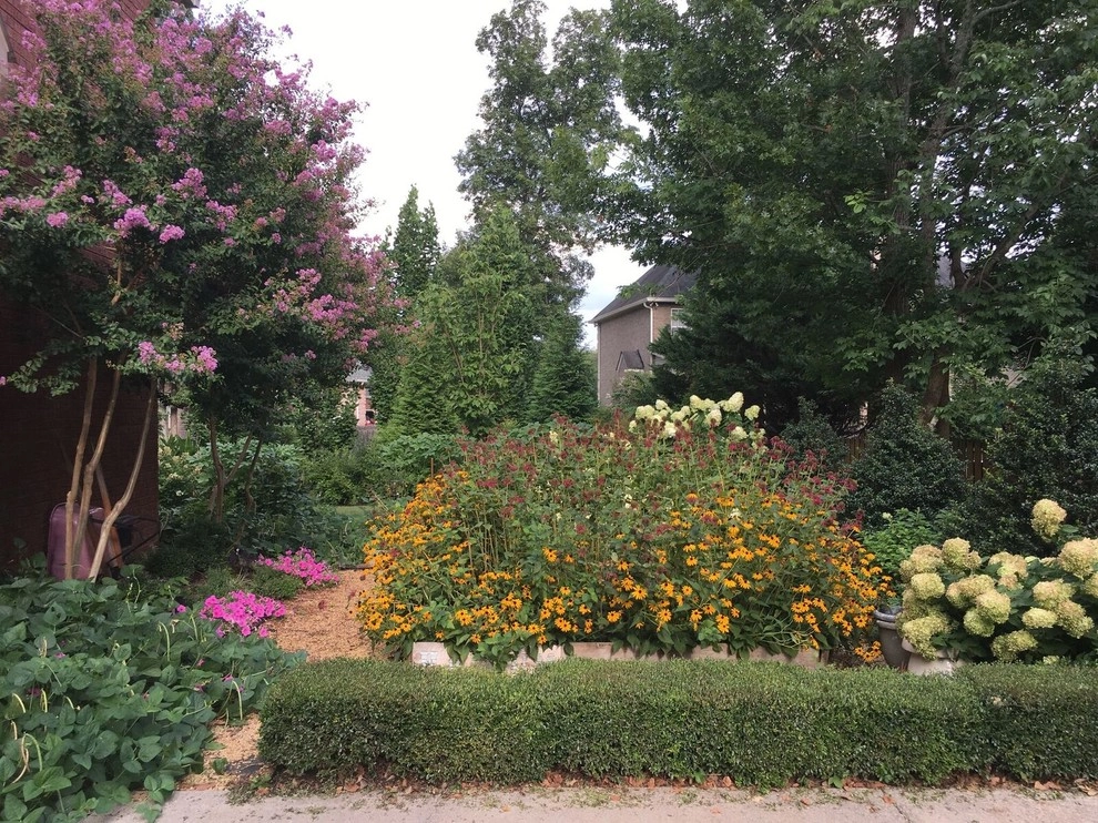 Beautiful Custom Landscape by My Landscape Guide - Photo 4