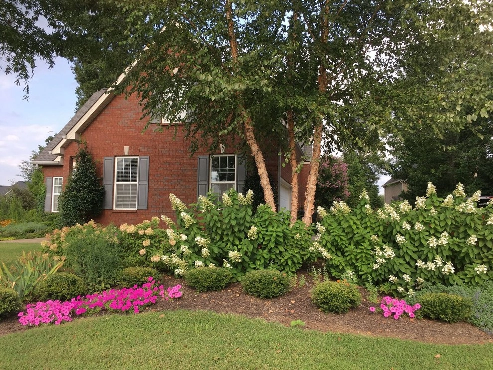 Beautiful Custom Landscape by My Landscape Guide - Photo 15