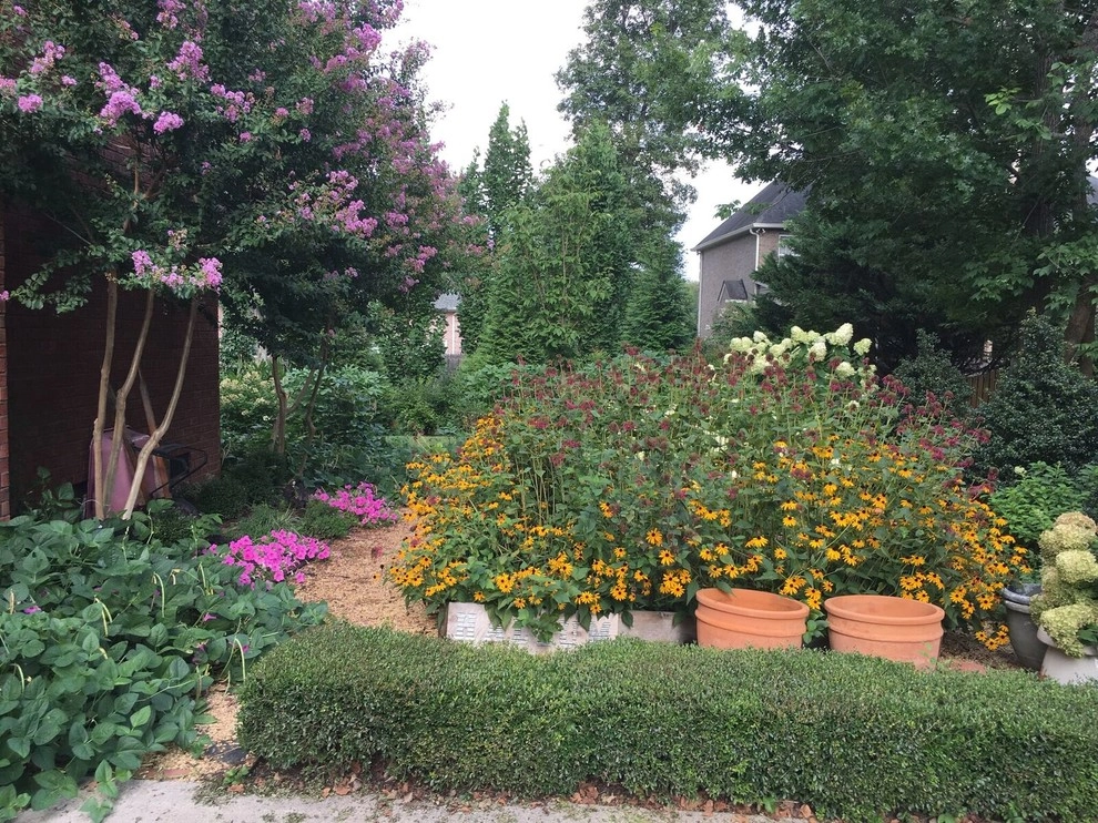 Beautiful Custom Landscape by My Landscape Guide - Photo 12