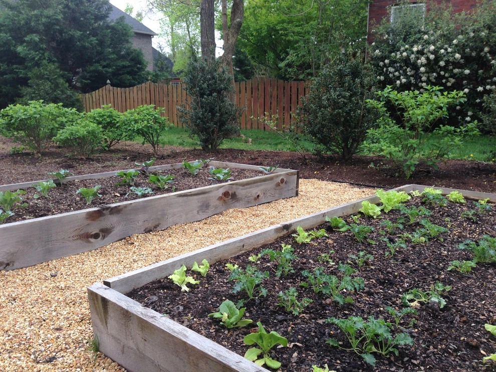 Edible Landscaping by My Landscape Guide - Photo 11