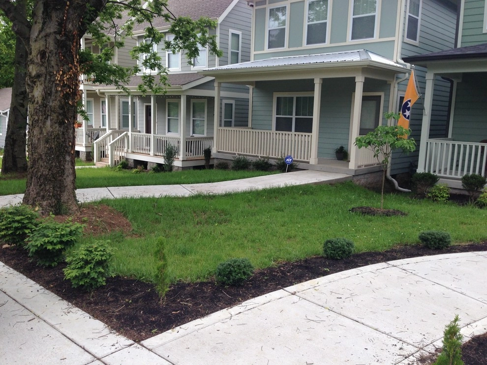 My Landscape Guide - Photo 3