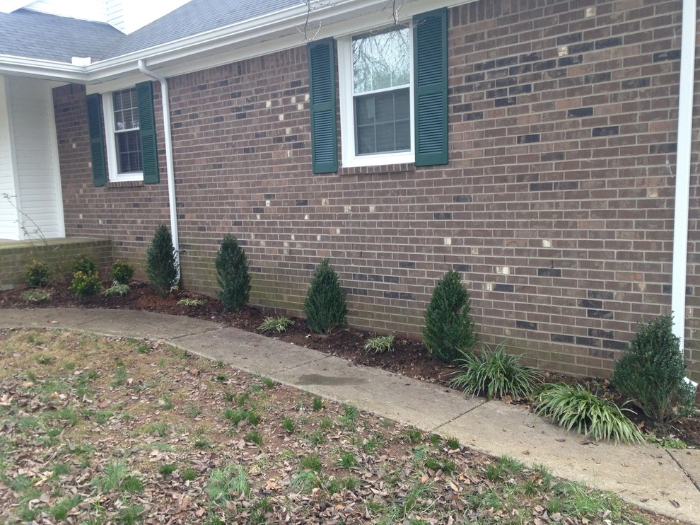 2016 Landscaping Projects by My Landscape Guide - Photo 12