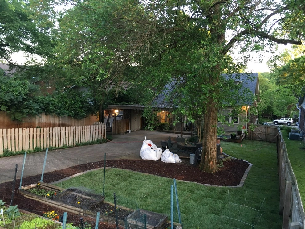 2016 Landscaping Projects by My Landscape Guide - Photo 9