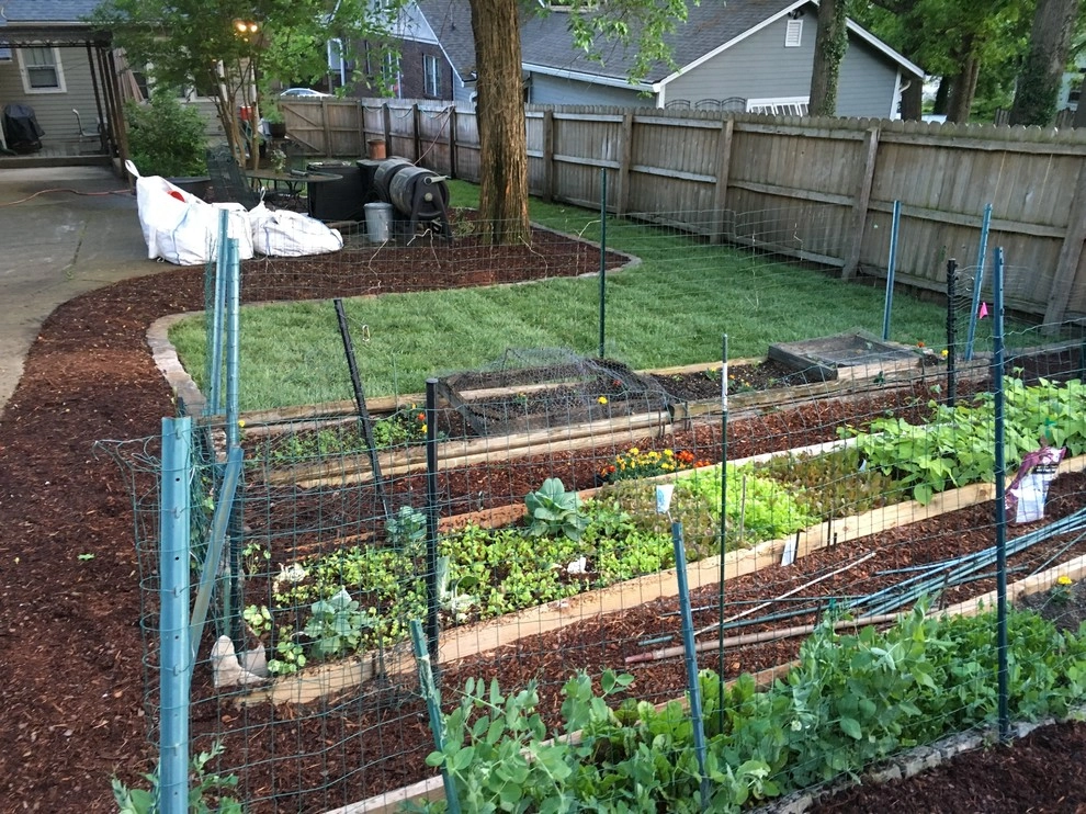 2016 Landscaping Projects by My Landscape Guide - Photo 6