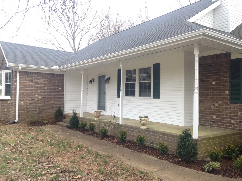 2016 Landscaping Projects by My Landscape Guide - Photo 13