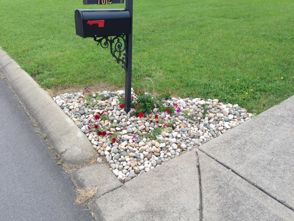 Smyrna, TN Curb Appeal by My Landscape Guide - Photo 4