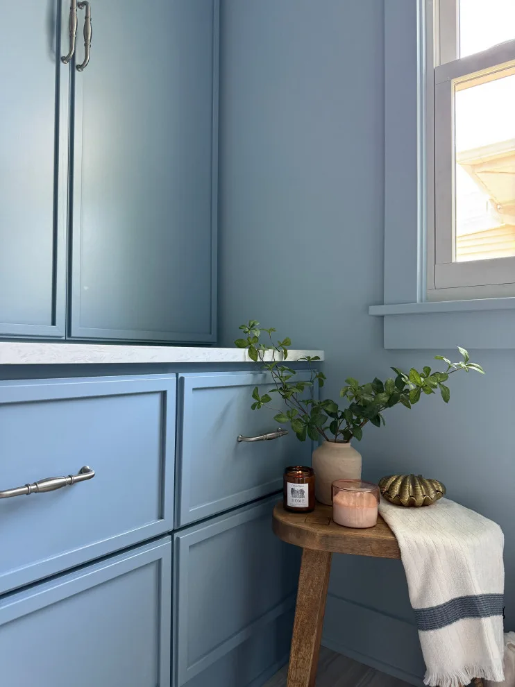 1926 Master Bath Renovation by Carlson Projects INC - Photo 14