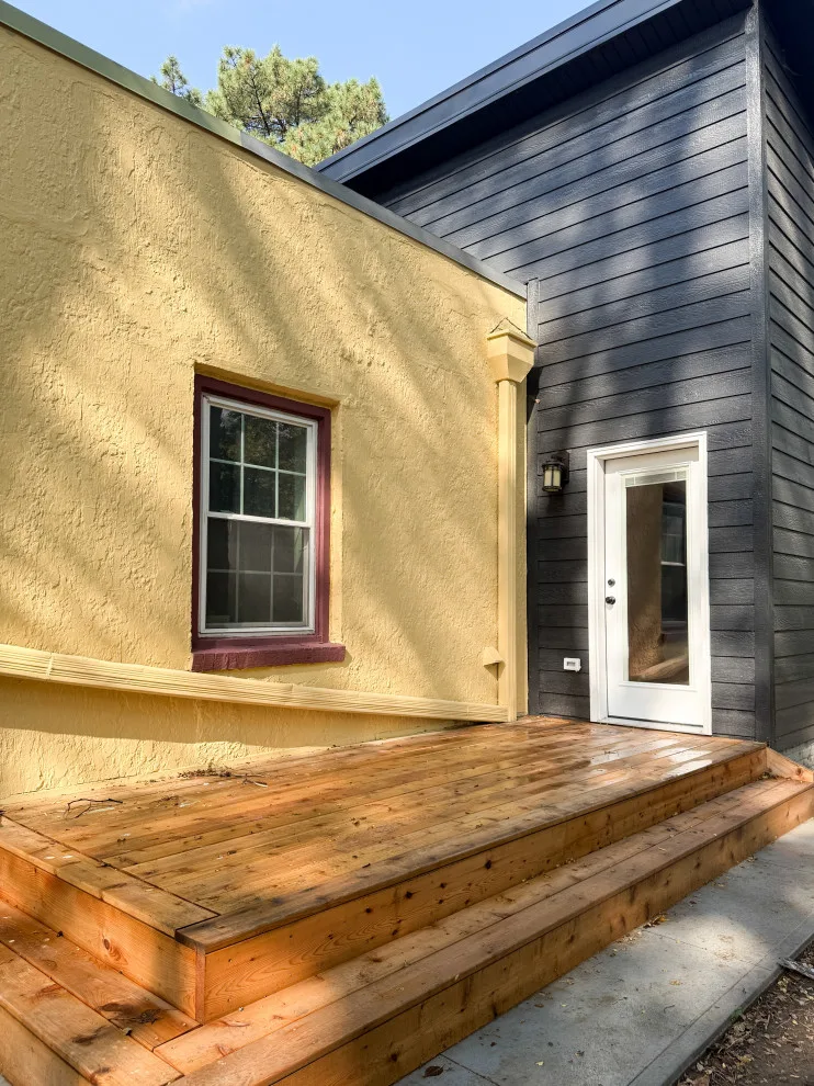 Carlson Projects INC - Photo 12
