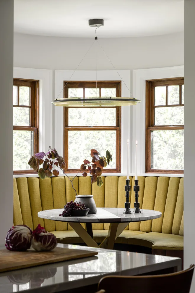 Designer Builders Inc. - Photo 9