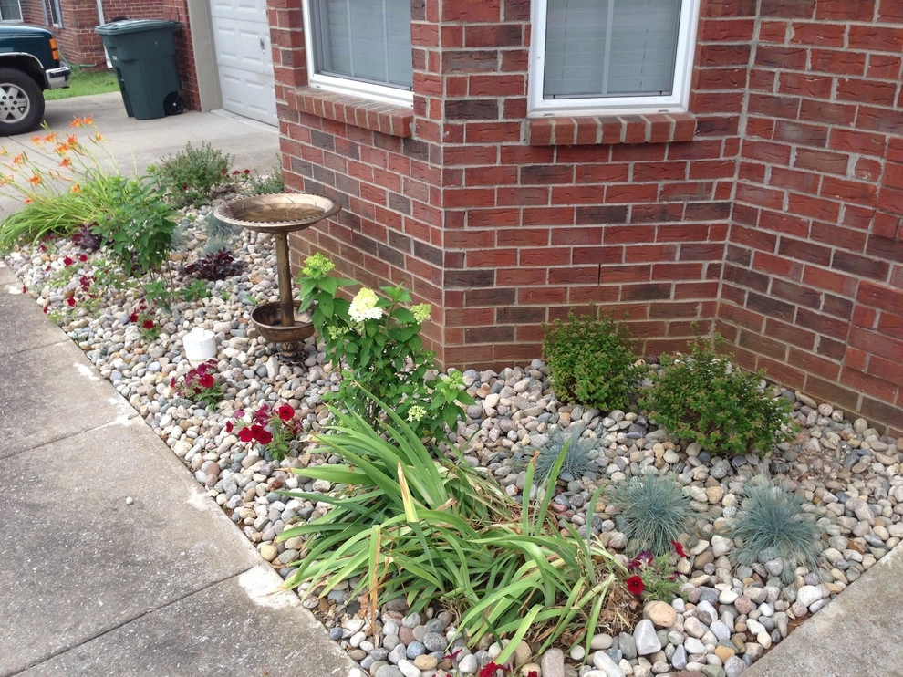 My Landscape Guide - Photo 9