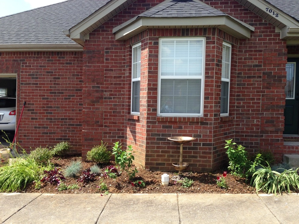 Smyrna, TN Curb Appeal by My Landscape Guide - Photo 3