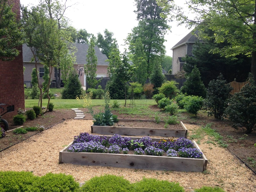 Edible Landscaping by My Landscape Guide - Photo 17